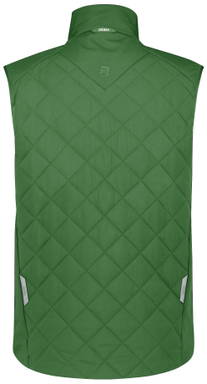 Dassy Vivid Yala Geïsoleerde bodywarmer  350134