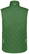 Dassy Vivid Yala Geïsoleerde bodywarmer  350134