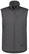 Dassy Vivid Yala Geïsoleerde bodywarmer  350134