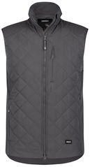 Dassy Vivid Yala Geïsoleerde bodywarmer  350134