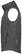 Dassy Vivid Yala Geïsoleerde bodywarmer  350134