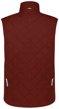Dassy Vivid Yala Geïsoleerde bodywarmer  350134