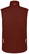 Dassy Vivid Yala Geïsoleerde bodywarmer  350134