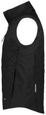 Dassy Vivid Yala Geïsoleerde bodywarmer  350134