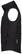 Dassy Vivid Yala Geïsoleerde bodywarmer  350134