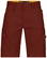 Dassy Vivid Zion Werkshort 250109