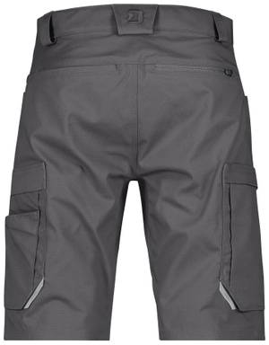 Dassy Vivid Zion Werkshort 250109