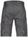 Dassy Vivid Zion Werkshort 250109