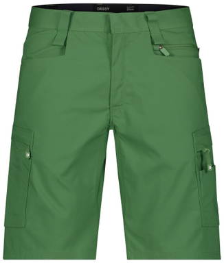 Dassy Vivid Zion Werkshort 250109