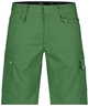 Olmgroen