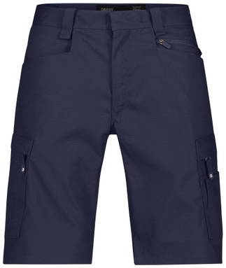 Dassy Vivid Zion Werkshort 250109