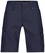 Dassy Vivid Zion Werkshort 250109