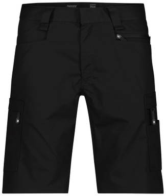 Dassy Vivid Zion Werkshort 250109
