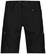 Dassy Vivid Zion Werkshort 250109