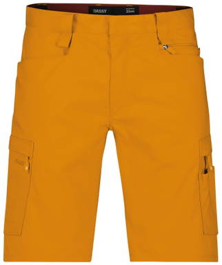 Dassy Vivid Zion Werkshort 250109