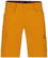 Dassy Vivid Zion Werkshort 250109