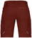 Dassy Vivid Zion Werkshort 250109