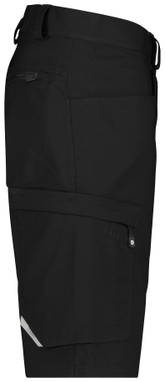 Dassy Vivid Zion Werkshort 250109