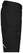 Dassy Vivid Zion Werkshort 250109