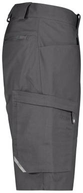 Dassy Vivid Zion Werkshort 250109