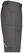Dassy Vivid Zion Werkshort 250109