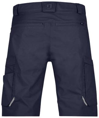 Dassy Vivid Zion Werkshort 250109