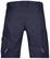 Dassy Vivid Zion Werkshort 250109
