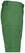 Dassy Vivid Zion Werkshort 250109