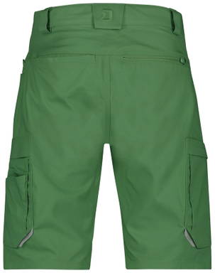 Dassy Vivid Zion Werkshort 250109