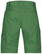 Dassy Vivid Zion Werkshort 250109