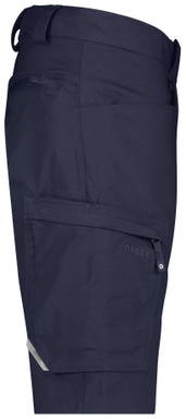 Dassy Vivid Zion Werkshort 250109