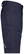 Dassy Vivid Zion Werkshort 250109