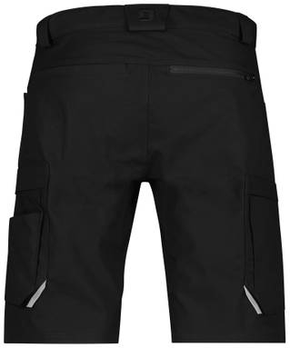 Dassy Vivid Zion Werkshort 250109