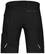 Dassy Vivid Zion Werkshort 250109