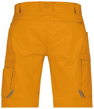 Dassy Vivid Zion Werkshort 250109