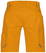 Dassy Vivid Zion Werkshort 250109