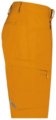 Dassy Vivid Zion Werkshort 250109