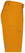 Dassy Vivid Zion Werkshort 250109