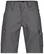 Dassy Vivid Zion Werkshort 250109