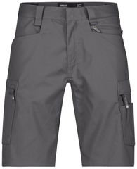 Dassy Vivid Zion Werkshort 250109
