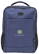 Urban Traveler GRS RPET Backpack
