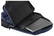 Urban Traveler GRS RPET Backpack