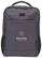 Urban Traveler GRS RPET Backpack