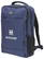 Urban Traveler GRS RPET Backpack