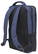 Urban Traveler GRS RPET Backpack