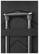Urban Traveler GRS RPET Backpack