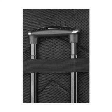 Urban Traveler GRS RPET Backpack