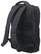 Urban Traveler GRS RPET Backpack