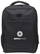 Urban Traveler GRS RPET Backpack