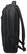 Urban Traveler GRS RPET Backpack